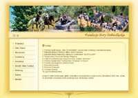 Fundacja Bory Dolnolskie